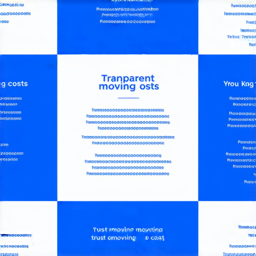 「驚喜運費曝光！了解香港搬屋公司最合理價格，立即查詢專業服務！」