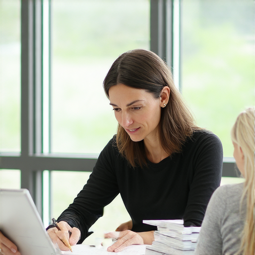 「療養院英文溝通無礙！立即探索我們專業外籍老師一對一教學服務！」