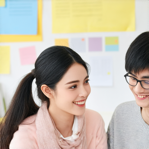 「突破英文絆腳石！立即報名一對一外籍老師，重新定義你的學習旅程！」