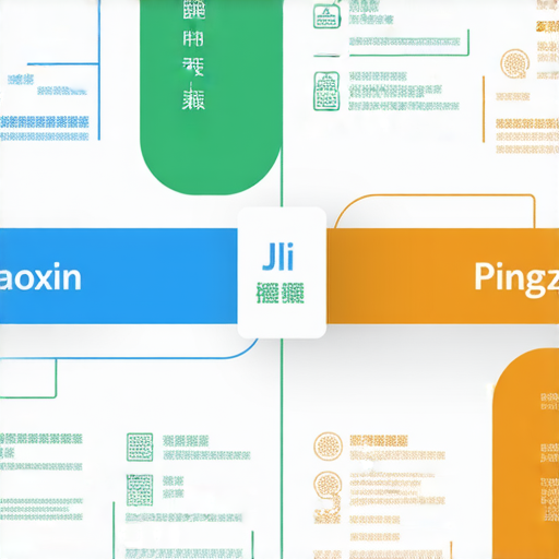 「揭秘！香港搬屋公司哪間最專業？立即探索寶信、吉利、坪洲服務優惠！」