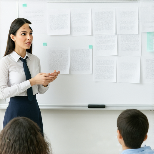 「精英紀律部隊的英文密訓：立刻提升你的英語實力，探索外籍老師一對一教學！」