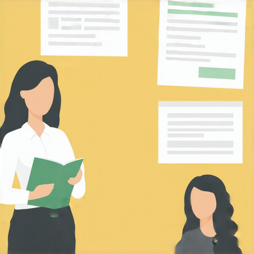 解密美國綠卡！立即了解如何獲取及外籍英文老師一對一教學服務！