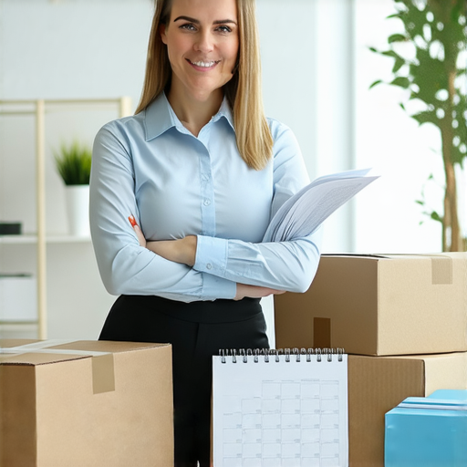 「搬屋選擇多！立刻點擊了解我們的專業服務和優惠訂金方案！」