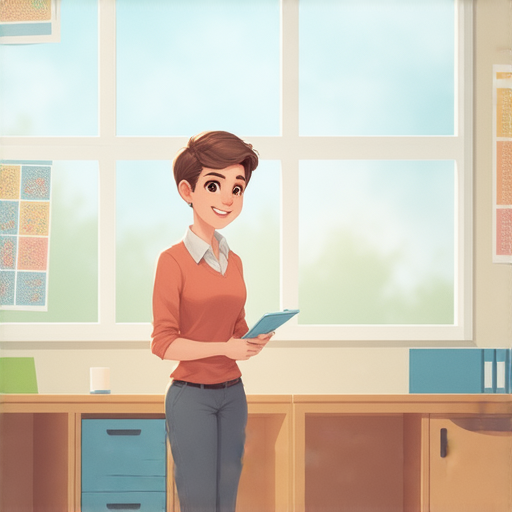 「探索英語永恆魅力！即刻體驗一對一外籍老師教學，讓你流利自信！」