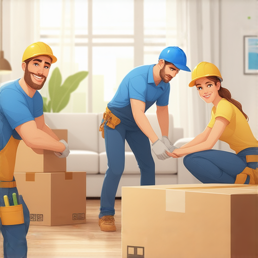 「加零壹搬屋服務：專業拆家俬，天主教與基督教友善搬遷，立即諮詢更多服務！」