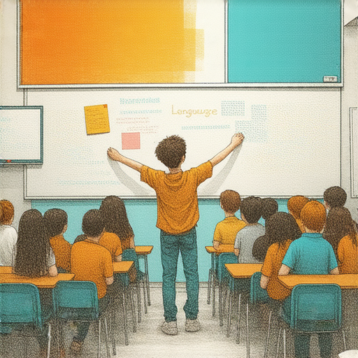 「挑戰你的英文！掌握三關技巧，立即與外籍老師一對一學習！」