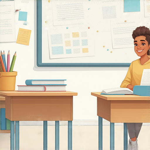 「揭開鼻竇問題的真相！立即報名外籍老師一對一英文課程，讓你輕鬆交流！來吧！」