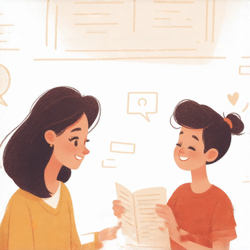 揭開「神聖英文」的秘密！立即體驗外籍老師一對一教學的魅力！