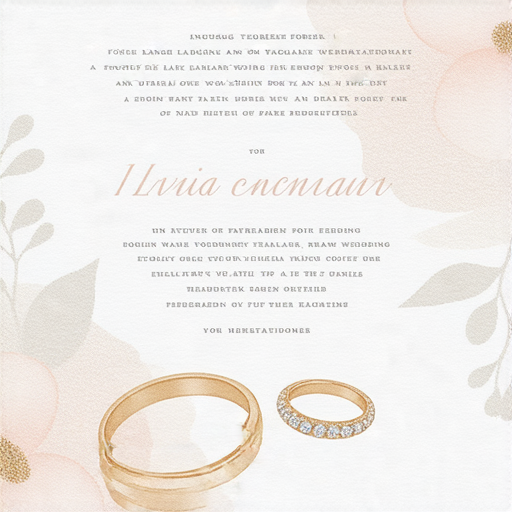 「結婚簽紙的英文怎麼說？立即報名外籍老師一對一教學，掌握婚禮英語！你準備好了嗎？」