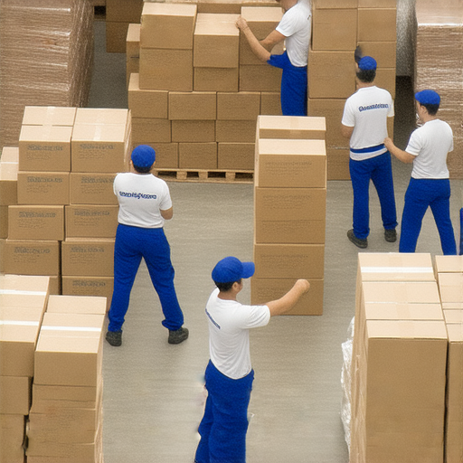 「油麻地最專業的搬屋公司！立即了解 BabyKingdom 的獨家服務，讓您的搬家更輕鬆！」