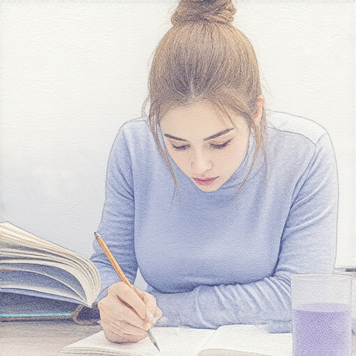 「揭開瘀青的神秘面紗！進一步了解及一對一外籍老師教你如何有效表達！」