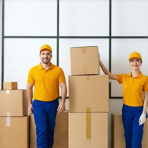 「發現油麻地的搬屋秘密！Babykingdom搬屋公司讓您輕鬆搬遷，立即了解我們的全方位服務！」