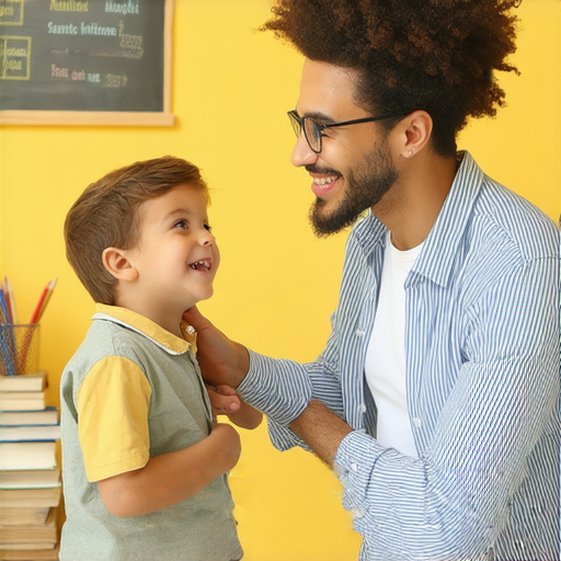 「揭開老化的秘密：如何透過外籍老師一對一學英語保持年輕心態！」