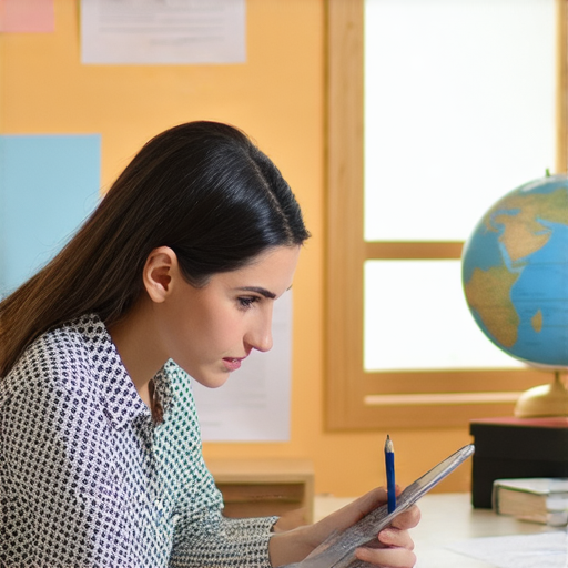 「解鎖英文學習新境界！立即體驗外籍老師一對一專屬教學！」