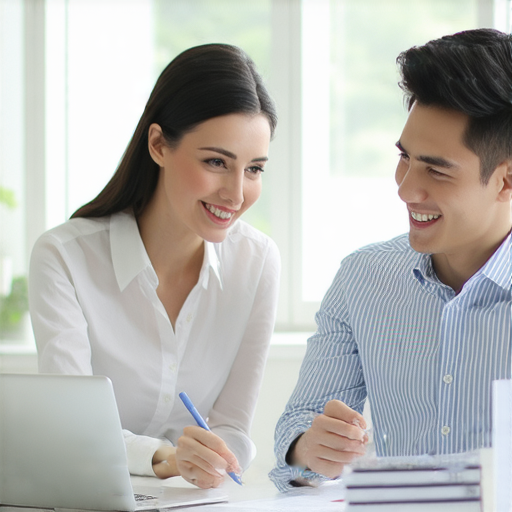 「擺脫混亂，立即享受外籍英文老師一對一教學，輕鬆提升語言能力！」