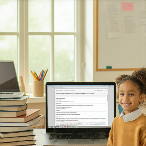 "探索外籍英文老師一對一教學，掌握檢驗單英文的祕密！立即報名學習！"