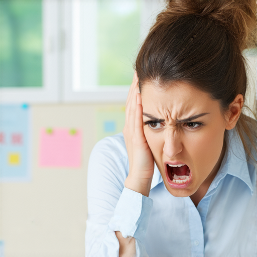 「狼狽英文怎麼辦？探索我們外籍老師的專業一對一教學，讓你輕鬆突破！」