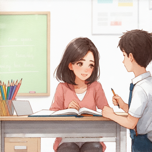 「快速提升英文！體驗外籍老師一對一教學，立即報名探索你的潛力！」