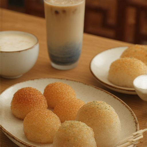 「探索港式奶茶與飲茶的英文，不妨試試我們的一對一外籍英文教學！」