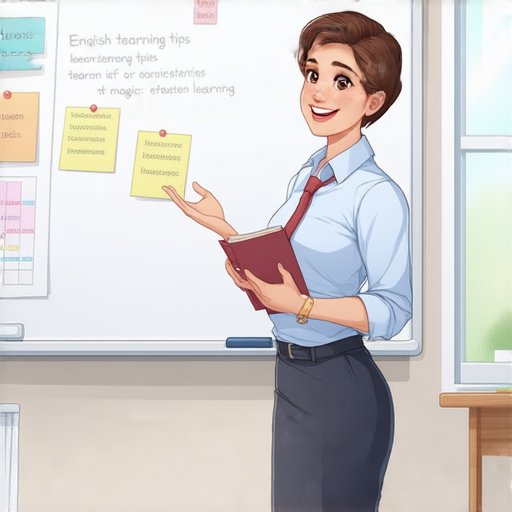 「揭開外籍老師教學的秘密！立刻體驗一對一英文課程的魔力！」