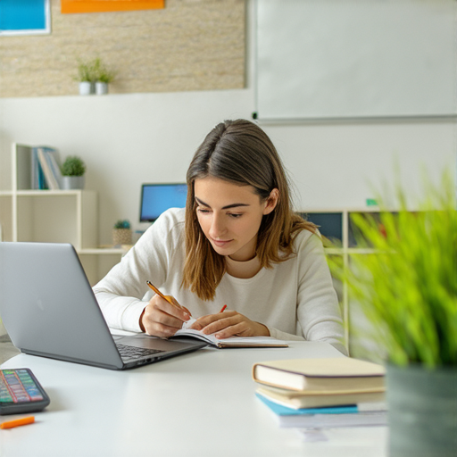 隨時隨地學英文！立刻體驗專業外籍老師一對一教學！