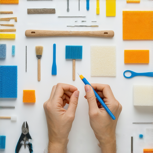 「拆傢俬時必知的膠水小技巧！讓搬屋更順利，立即了解我們的全方位搬屋服務！」