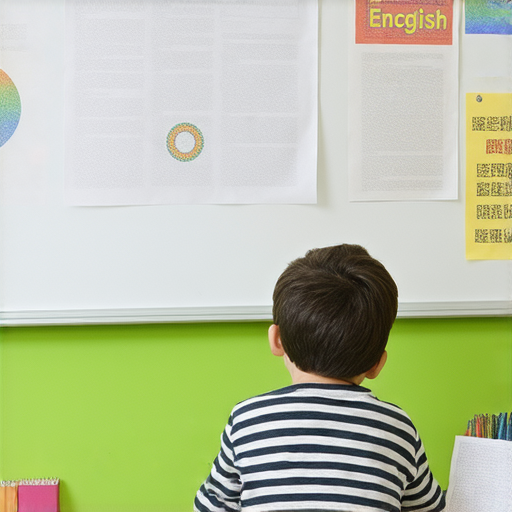 「學好英文，像車輪般滾動！立即體驗一對一外籍老師教學！」