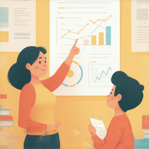 「提升你的英語能力！立即體驗我們的外籍老師一對一教學，探索全新學習之旅！」