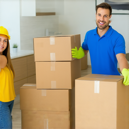 「拆傢俬輕鬆搞定！立即了解我們如何讓搬屋更省心！」