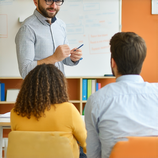 "解密發電機英文！與外籍老師一對一學習，立刻提升你的專業英文能力！"