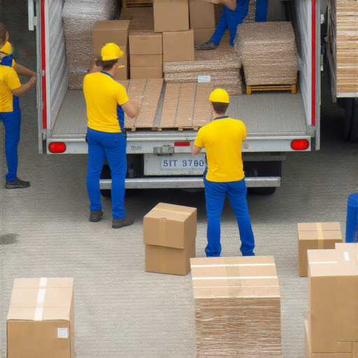 元朗搬屋服務專業團隊，快速拆除傢俬，無需煩惱，提供安全高效的搬家解決方案，立即聯絡我們，體驗更便利的搬屋服務。