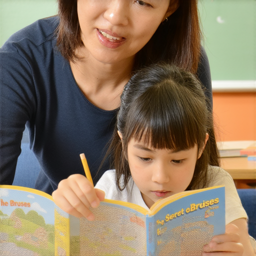 「瘀血的秘密：如何用英語交流？立即體驗外籍老師一對一教學！」