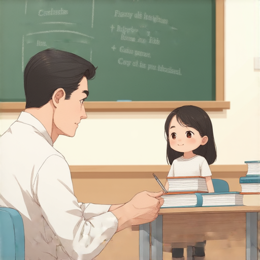 「想讓老公變得更英語流利？快來了解我們的外籍英文老師一對一教學服務！」