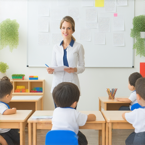 立刻提升你的英文！外籍老師一對一教學，讓學習變得輕鬆有趣！