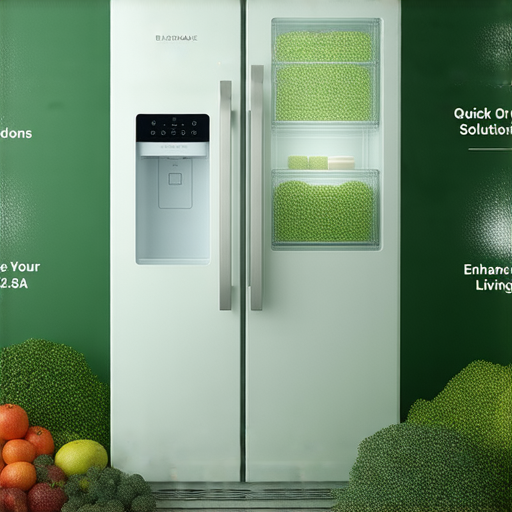 寶瑪客BR25.8A雪櫃異味修復秘訣！點擊了解，讓我們的專業印刷服務助你一臂之力！