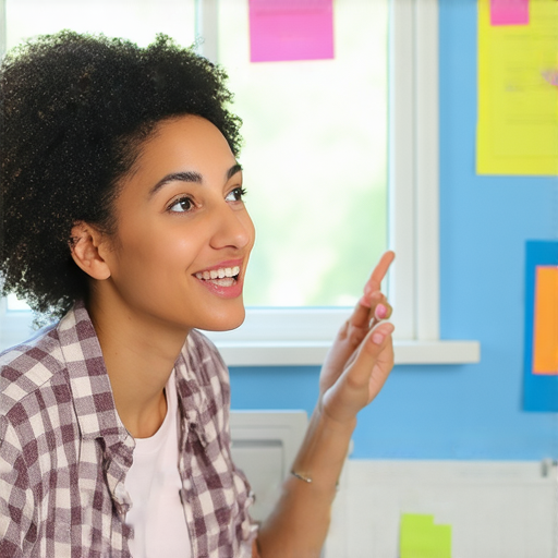 「立即體驗外籍英文老師一對一教學，讓你流利說英語！」