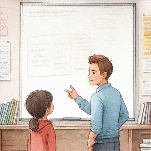 「揭開外籍英文老師的一對一秘密，立即開始你的英語學習之旅！」