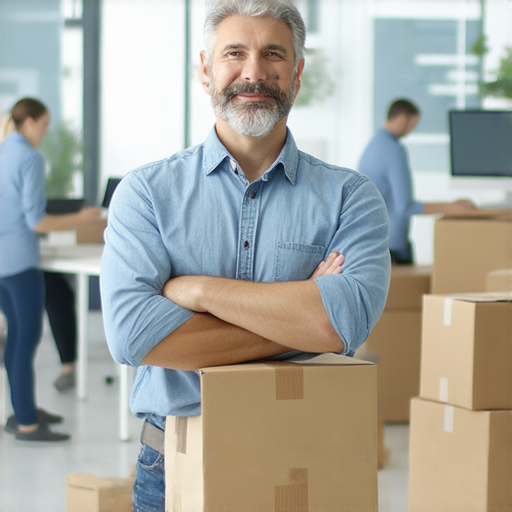 「搬辦公室？選對吉日，讓搬屋更順利！立即了解我們的專業服務！」