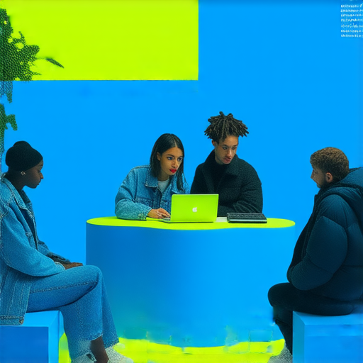 「揭秘潮牌背後的英文魅力，立刻報名外籍老師一對一課程！」