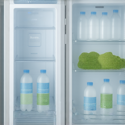 “寶瑪客BR25.8A雪櫃臭味大揭秘！如何快速修復？點擊了解我們的印刷專業服務！”