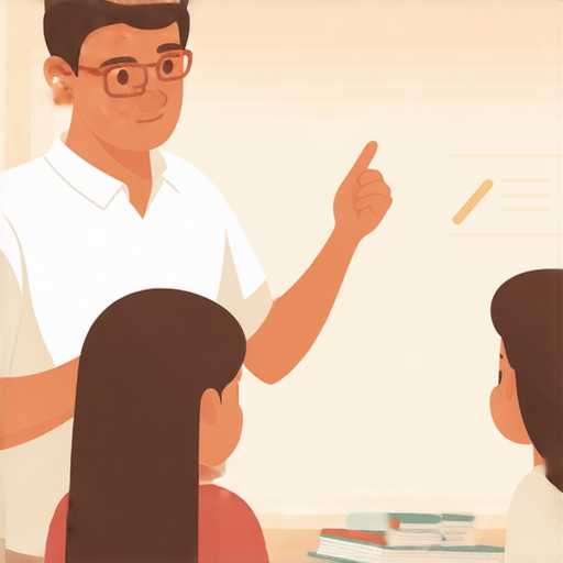 「開源節流！透過一對一外籍英文教學，輕鬆提升英語能力，立刻了解！」