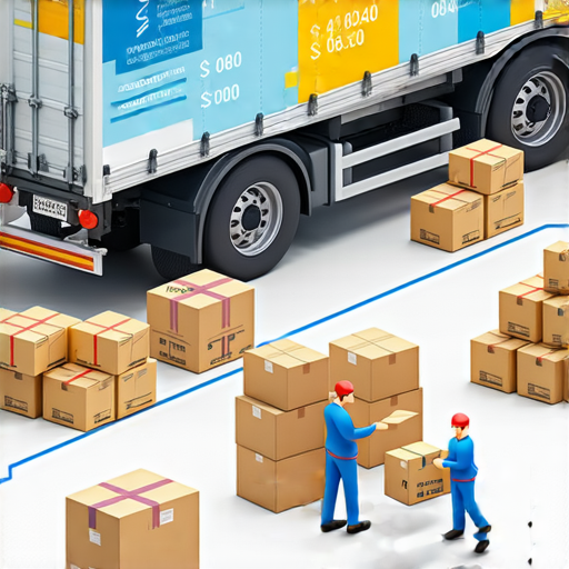 「揭開搬屋收費的秘密！立即了解我們的優質搬運服務！」