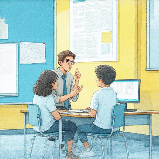 "立即提升英語溝通能力！外籍老師一對一教學，讓你流利自信發聲！"