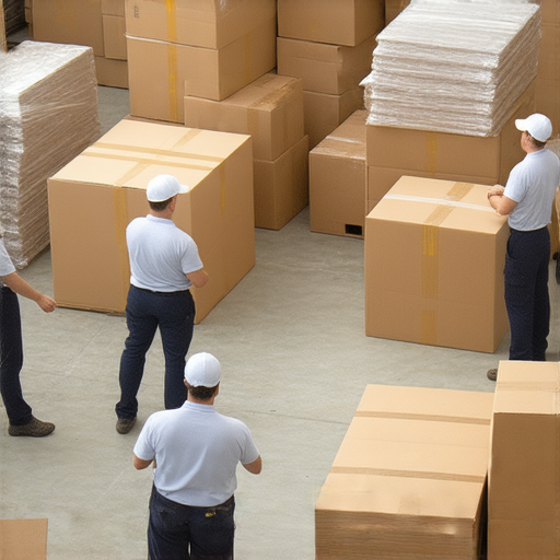 「一件傢俬也能輕鬆搬！立即了解我們的專業搬屋服務！」