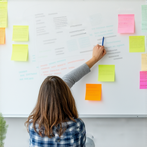 "逃離社畜生活！立即了解我們的外籍英文老師一對一教學，開啟你的英語升級之旅！"