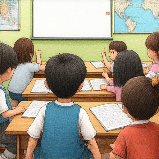 「探索外籍英文老師的秘密！立即簽收您的語言轉變之旅！」