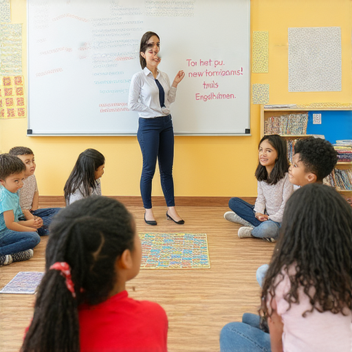 「提升英文水平，與外籍老師一對一聯賽般的學習體驗，立即報名探索！」