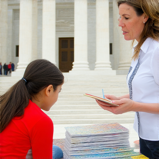 「終審法院揭秘：外籍英文老師一對一教學讓你打破語言屏障！」