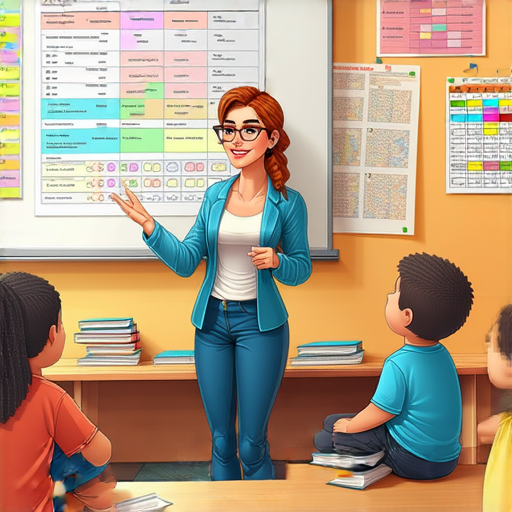 “發現羊群的秘密：讓外籍英文老師帶您深入學習英文！”