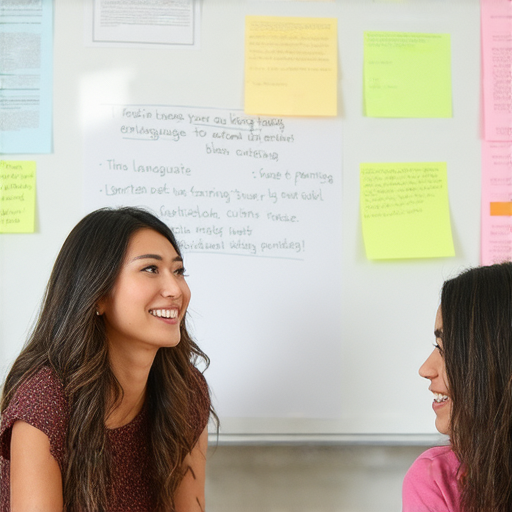 「打破語言障礙！立即體驗外籍英文老師一對一教學，輕鬆運用泰銖！」